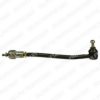 CITRO 5445860 Rod Assembly